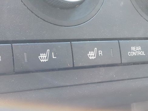 Used 2008 MAZDA CX-9 Grand Touring w/ Grand Touring Assistance Pkg image 10