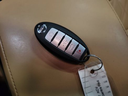 Used 2023 Nissan Sentra SV w/ SV Premium Package FWD image 21