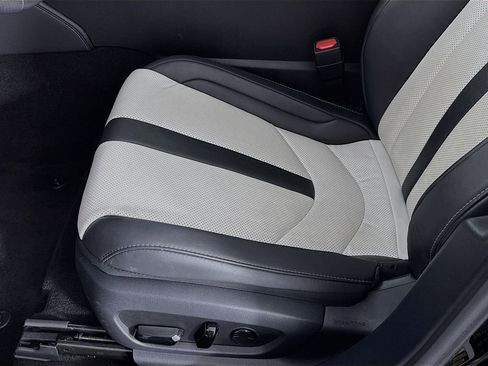 Used 2023 Lexus ES 350 F Sport image 19