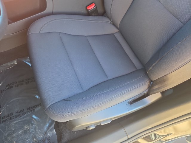 Used 2024 Polestar Polestar 2 AWD/4WD image 27