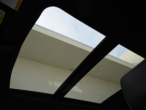 Used 2026 Ford F250 Platinum image 32