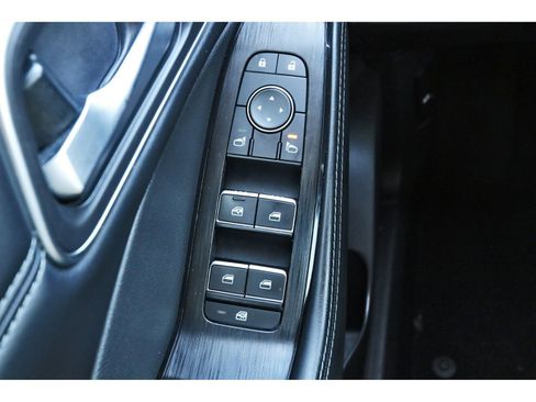 Used 2021 Nissan Rogue SL w/ Premium Package FWD image 23