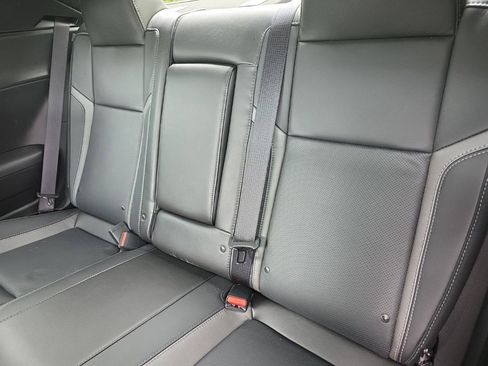 Used 2022 Dodge Challenger SXT w/ Plus Package image 12