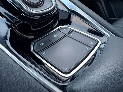 Used 2022 Acura RDX AWD image 47