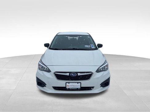 Used 2019 Subaru Impreza 2.0i image 11