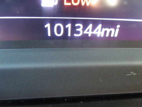 Used 2020 Chevrolet Silverado 3500 High Country w/ Z71 Off-Road Package image 34