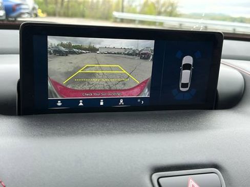 Used 2023 Acura TLX Type S AWD/4WD image 17