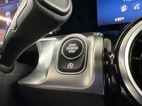 Certified 2026 Mercedes-Benz GLB 250 image 26