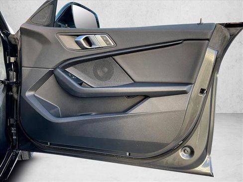 Used 2021 BMW 228i xDrive Gran Coupe 228i xDrive w/ Convenience Package image 19