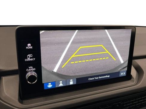 New 2026 Honda Accord LX image 17