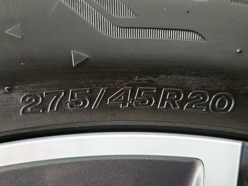 Used 2021 BMW X5 xDrive40i w/ M Sport Package AWD/4WD image 39