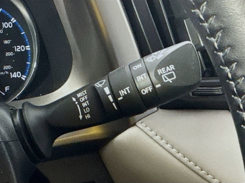 Used 2016 Toyota RAV4 XLE image 13