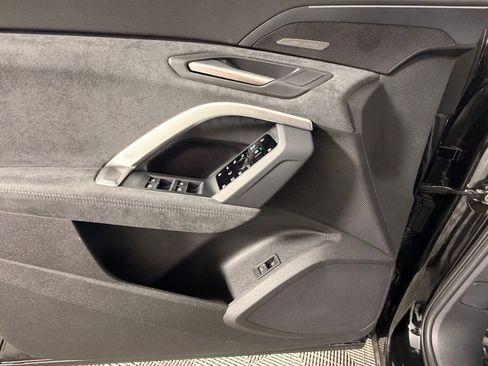 New 2026 Audi SQ5 Premium Plus AWD/4WD image 14