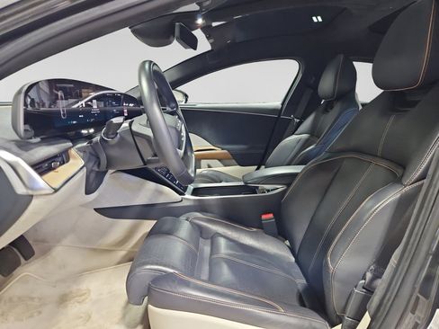 Used 2023 Lucid Air Grand Touring AWD/4WD image 21