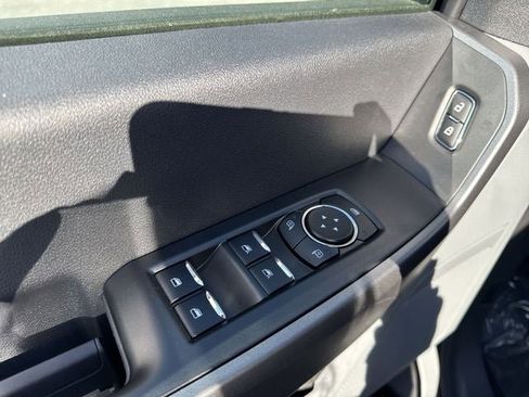 New 2026 Ford F250 XL w/ STX Appearance Package image 13