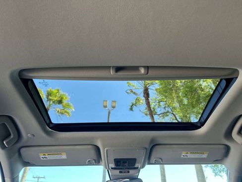 New 2026 Honda Accord SE image 19