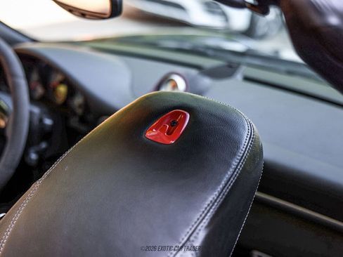 Used 2006 Porsche 911 Carrera S RWD image 37