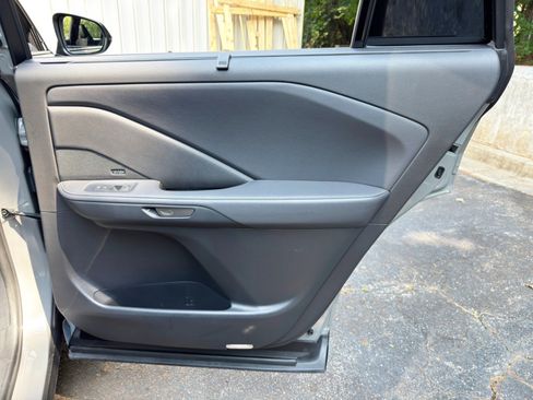Used 2024 Lexus TX 500h AWD w/ Technology Package image 46