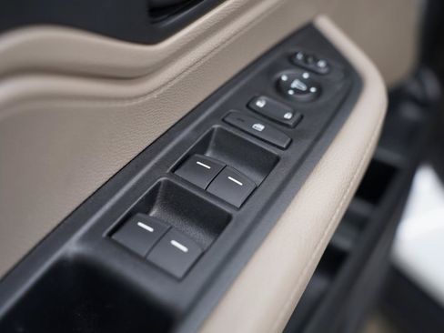 Used 2022 Honda Odyssey EX-L image 25