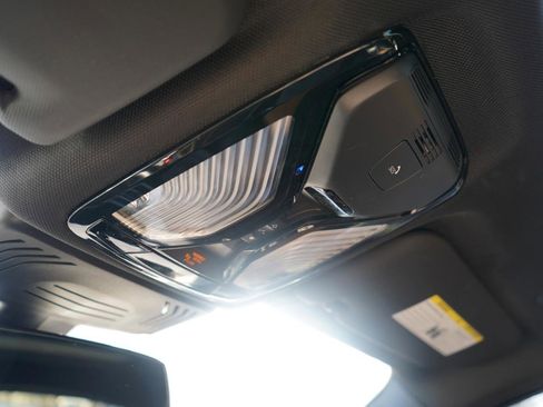 Used 2022 BMW X4 M image 33