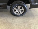 Used 2016 Ford F150 XLT w/ XTR Package image 6