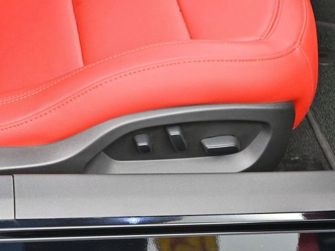 Used 2019 Chevrolet Corvette Z06 RWD image 26