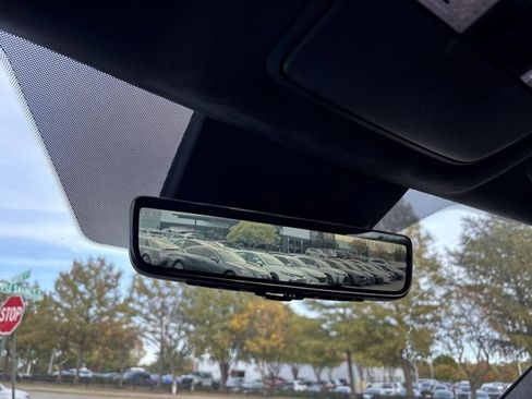 Used 2025 Kia Telluride SX Prestige X-Line image 47