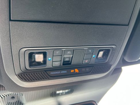 New 2026 Ford Explorer ST w/ Sun And Sound Package image 59