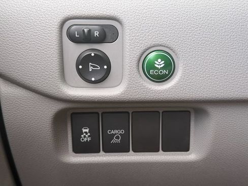 Used 2018 Honda Ridgeline RTL image 29