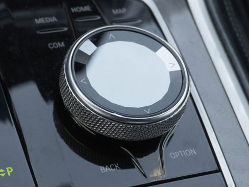 Certified 2023 BMW M850i Gran Coupe xDrive w/ M Carbon Exterior Package image 26