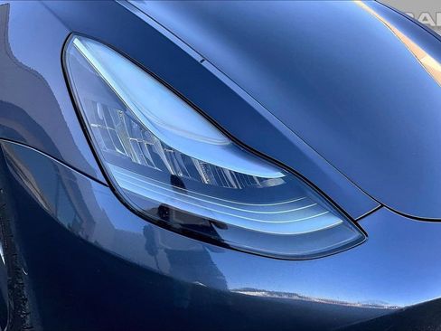 Used 2020 Tesla Model 3 Performance AWD/4WD image 28
