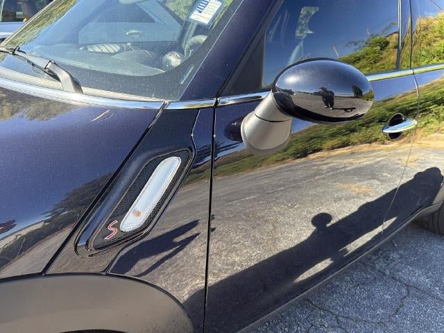Used 2016 MINI Cooper Countryman S FWD image 6
