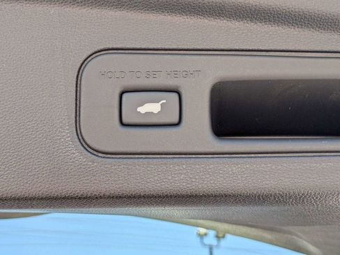 New 2026 Acura MDX FWD w/ Technology Package image 14
