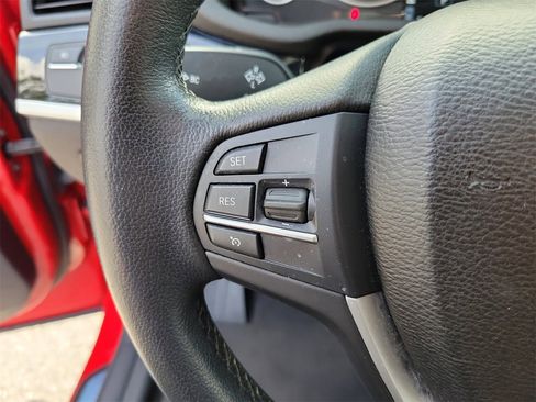 Used 2016 BMW X3 xDrive28i image 19