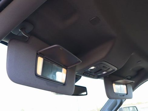 Used 2022 GMC Sierra 2500 Denali image 30