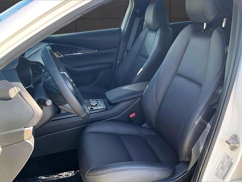 New 2026 MAZDA CX-30 AWD 2.5 S w/ Premium Package image 9