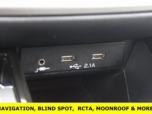 Used 2021 Subaru Outback Premium w/ Popular Package #1 image 21