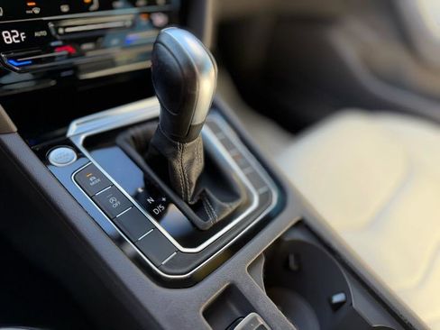 Used 2021 Volkswagen Arteon SEL image 46