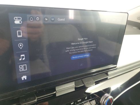 New 2026 Honda Prologue Touring image 21