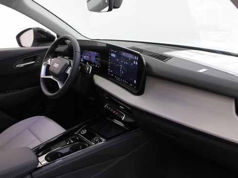 New 2026 Audi Q3 quattro 2.0T image 26