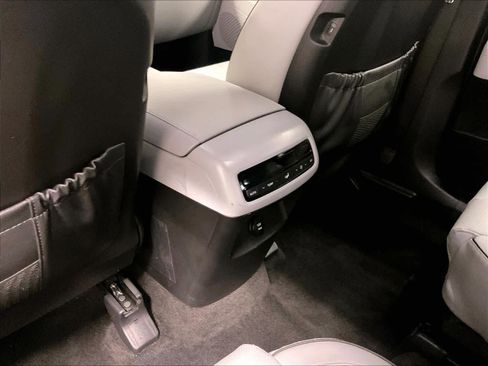 Used 2023 Hyundai Palisade SEL image 27