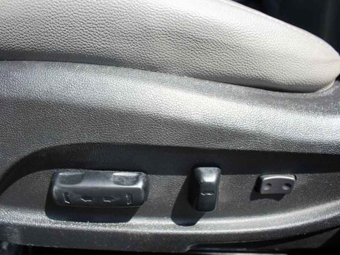 Used 2014 Hyundai Sonata Limited image 25