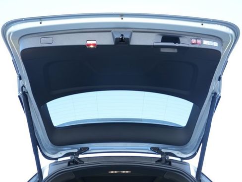 Used 2026 Mercedes-Benz GLE 350 GLE 350 image 18