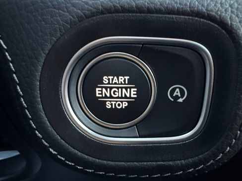 New 2026 Mercedes-Benz GLE 53 AMG 4MATIC image 23