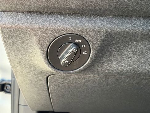 Used 2019 Volkswagen Jetta S FWD image 16
