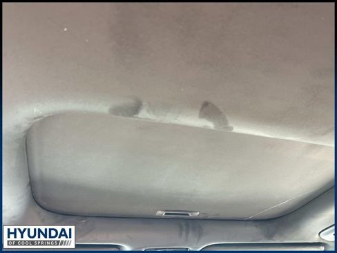 New 2027 Hyundai Santa Fe Calligraphy FWD image 29