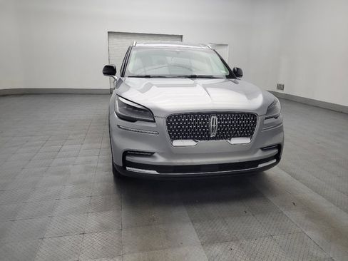Used 2021 Lincoln Aviator 2WD image 14