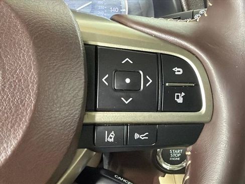 Used 2019 Lexus RX 350 FWD image 27