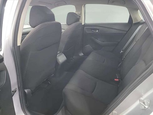 Used 2023 Honda Accord LX image 13