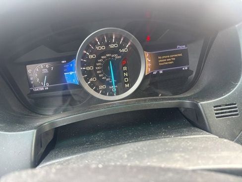 Used 2013 Ford Explorer XLT image 47